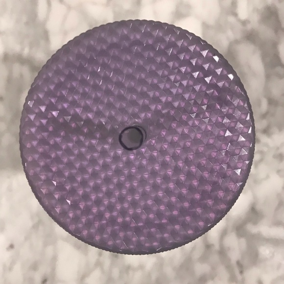 Starbucks Winter 2021 Studded Cup Icy White Tumbler 24oz - Picture 5 of 7